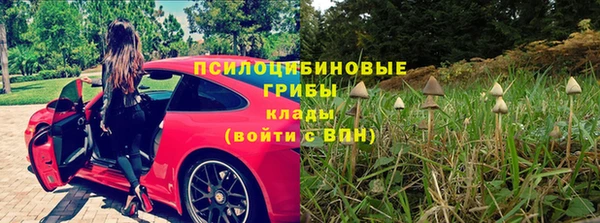 марки nbome Алексеевка