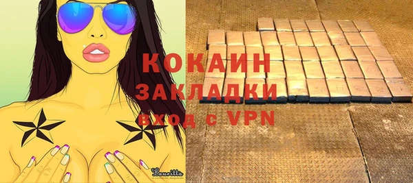 твердый Алзамай