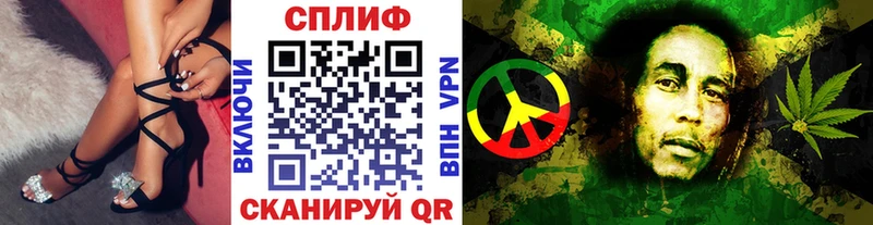 Конопля индика  кракен вход  Юхнов 